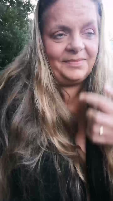 Mollyschnegge74 05-09-2021 Download 